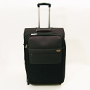 Delsey,  , 204760-00